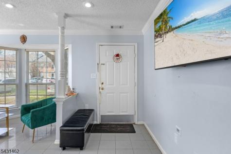 193 Columbus Drive Franklin NJ 08823