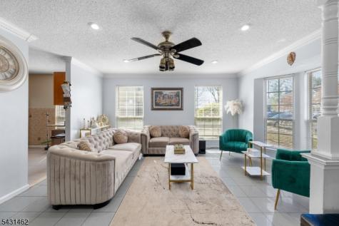 193 Columbus Drive Franklin NJ 08823