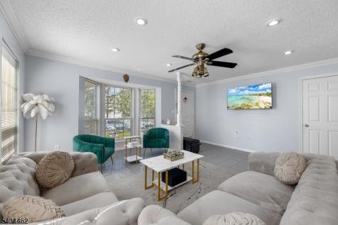 193 Columbus Drive Franklin NJ 08823