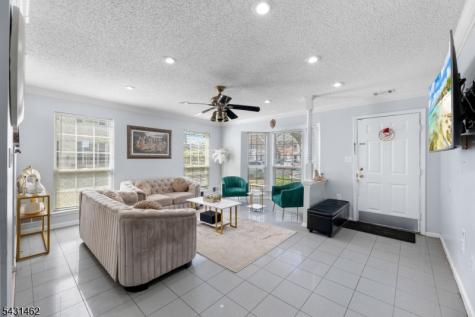 193 Columbus Drive Franklin NJ 08823