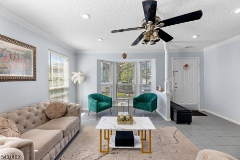 193 Columbus Drive Franklin NJ 08823