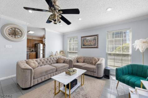 193 Columbus Drive Franklin NJ 08823