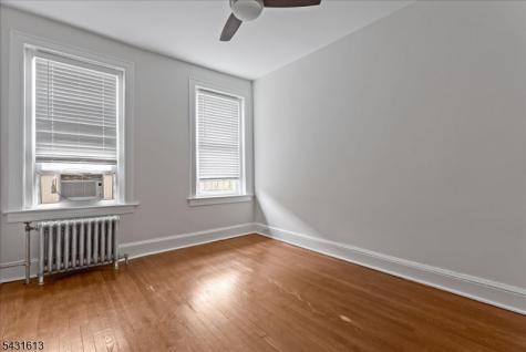 2 Altamont Court Morristown NJ 07960