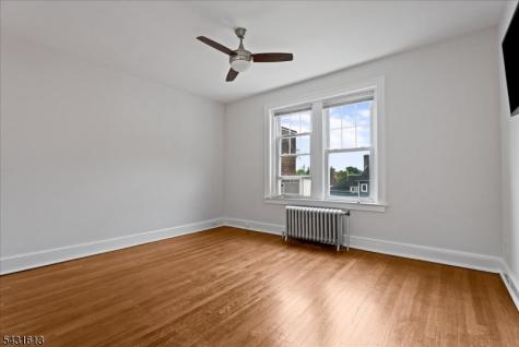 2 Altamont Court Morristown NJ 07960