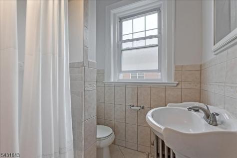 2 Altamont Court Morristown NJ 07960