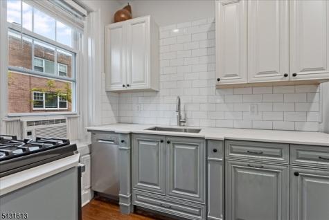 2 Altamont Court Morristown NJ 07960