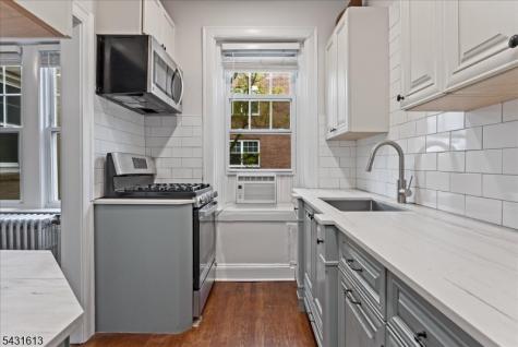 2 Altamont Court Morristown NJ 07960