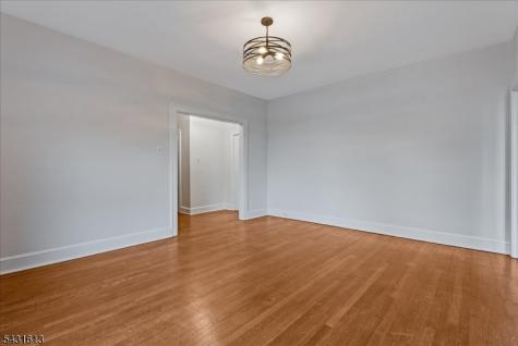 2 Altamont Court Morristown NJ 07960