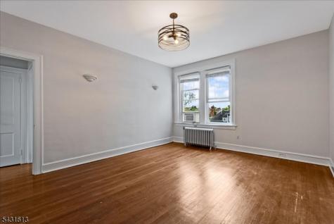 2 Altamont Court Morristown NJ 07960