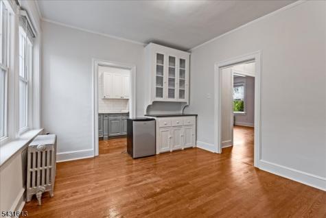 2 Altamont Court Morristown NJ 07960