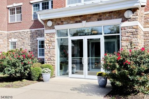3214 Warrens Way Wanaque NJ 07465