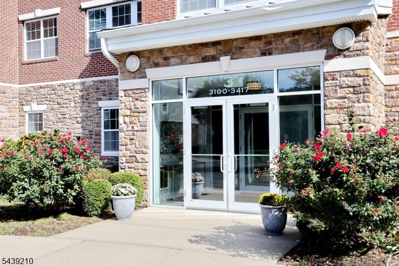 3214 Warrens Way Wanaque NJ 07465