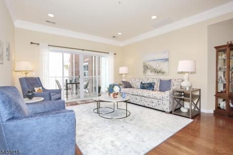 3214 Warrens Way Wanaque NJ 07465