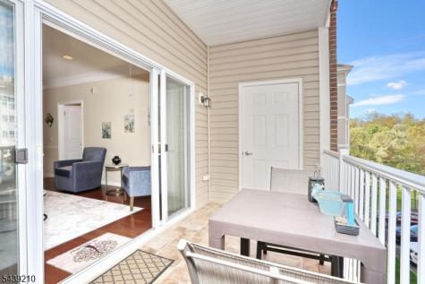 3214 Warrens Way Wanaque NJ 07465