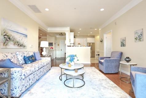 3214 Warrens Way Wanaque NJ 07465