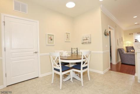 3214 Warrens Way Wanaque NJ 07465