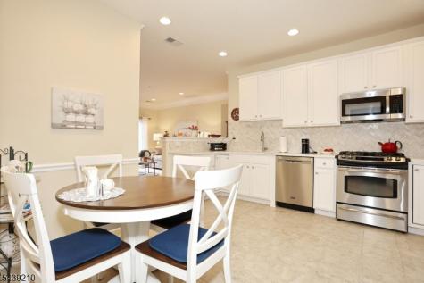 3214 Warrens Way Wanaque NJ 07465