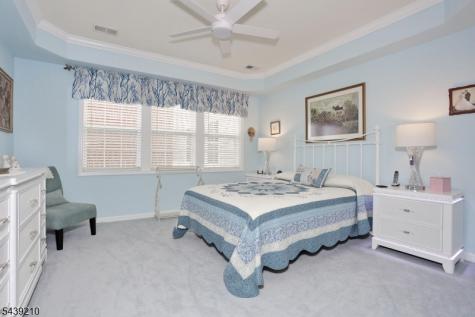 3214 Warrens Way Wanaque NJ 07465