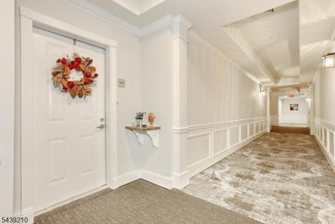3214 Warrens Way Wanaque NJ 07465