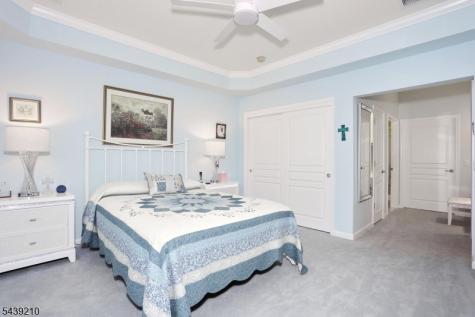 3214 Warrens Way Wanaque NJ 07465