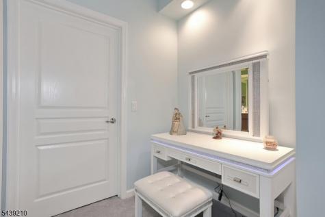 3214 Warrens Way Wanaque NJ 07465