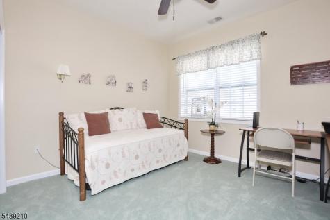 3214 Warrens Way Wanaque NJ 07465