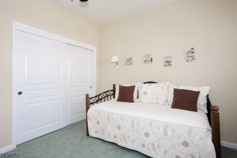 3214 Warrens Way Wanaque NJ 07465