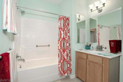3214 Warrens Way Wanaque NJ 07465