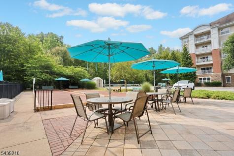 3214 Warrens Way Wanaque NJ 07465