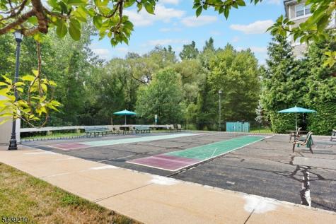3214 Warrens Way Wanaque NJ 07465