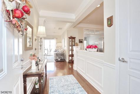 3214 Warrens Way Wanaque NJ 07465