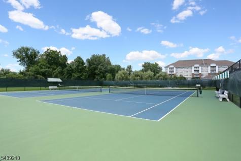 3214 Warrens Way Wanaque NJ 07465