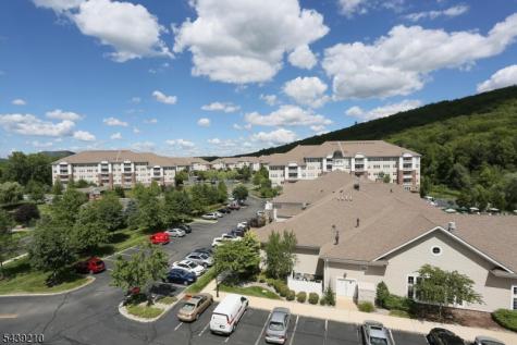 3214 Warrens Way Wanaque NJ 07465