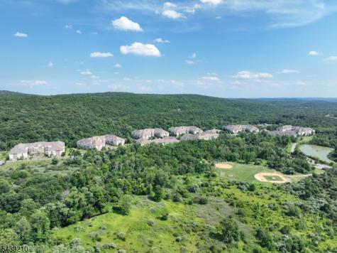 3214 Warrens Way Wanaque NJ 07465