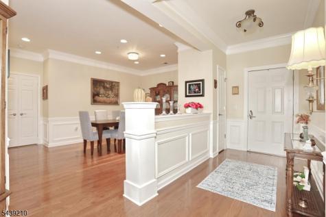 3214 Warrens Way Wanaque NJ 07465