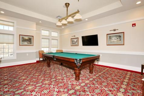 3214 Warrens Way Wanaque NJ 07465
