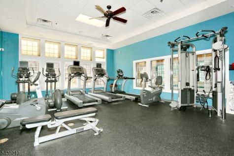 3214 Warrens Way Wanaque NJ 07465