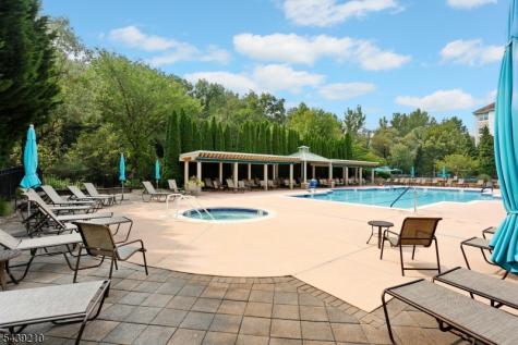 3214 Warrens Way Wanaque NJ 07465