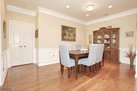 3214 Warrens Way Wanaque NJ 07465