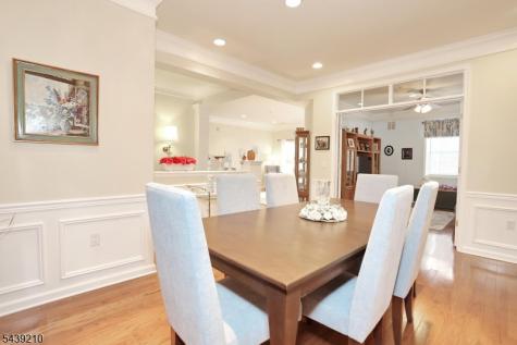 3214 Warrens Way Wanaque NJ 07465