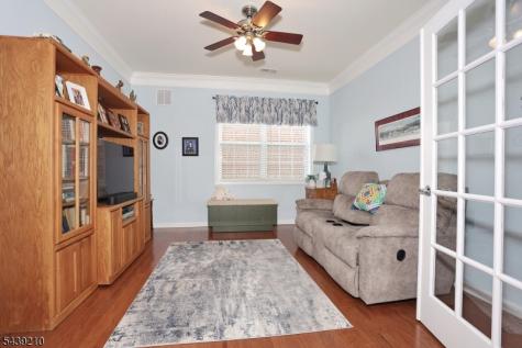 3214 Warrens Way Wanaque NJ 07465