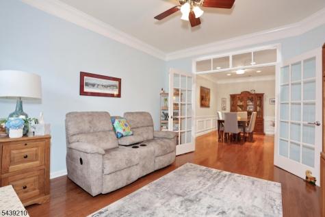 3214 Warrens Way Wanaque NJ 07465