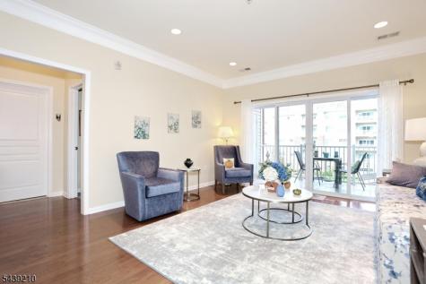 3214 Warrens Way Wanaque NJ 07465