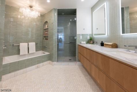 616 S Orange Avenue Maplewood NJ 07040