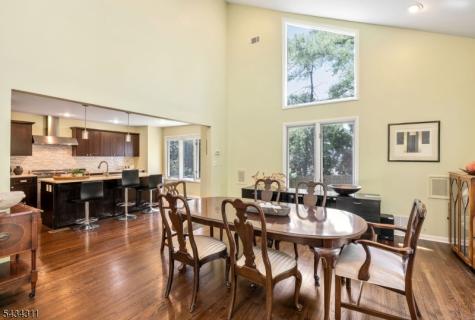 27 Moran Road West Orange NJ 07052