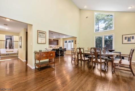 27 Moran Road West Orange NJ 07052