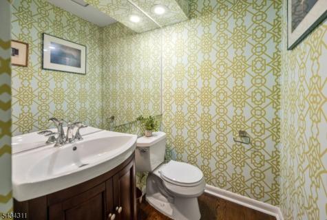 27 Moran Road West Orange NJ 07052