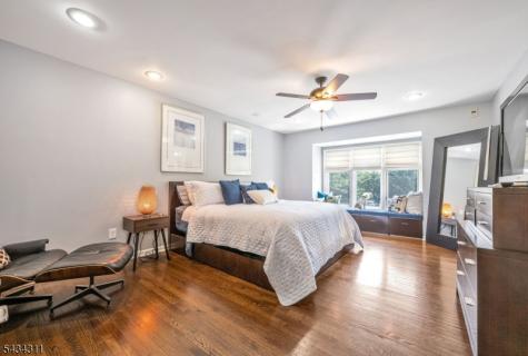 27 Moran Road West Orange NJ 07052