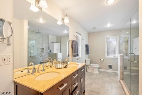 27 Moran Road West Orange NJ 07052
