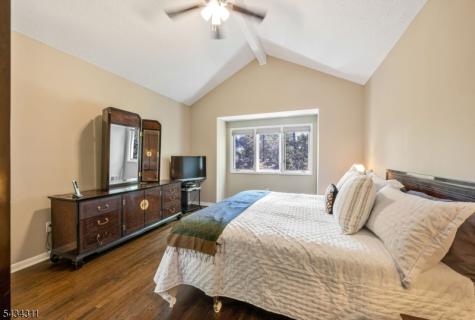 27 Moran Road West Orange NJ 07052